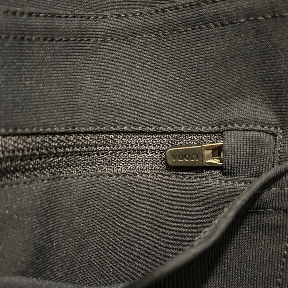 Vuori Meta Pant athletic slim - Picture 4 of 9